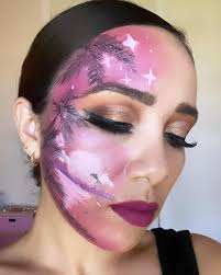 Annie Murillo (@makeup_anniemurillo) • Instagram photos and videos