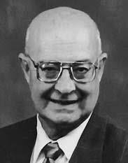 RICHARD TAYLOR Obituary (1929