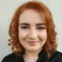 400+ Profile mit dem Suchbegriff „Doreen“