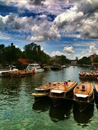 Delta Del Riotigre Buenos Aires Argentina Tigre Argentina Buenos Aires Argentina Argentina Lugares