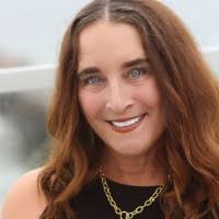 Melissa Gillespie Email & Phone Number