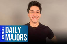 Daily Majors: Birthday Boy Samay Singh Modi Conquers Natural8 India's  GGMasters Bounty Warm-Up 25, Amassing ₹9.64 Lakhs in Friday Winnings  PokerGuru