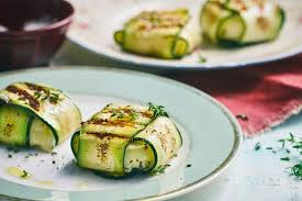 Vegetarisch Grillen Rezepte Ohne Fleisch Grillrezepte Kuchengotter Vegetarisch Grillen Rezepte Grillen Rezepte