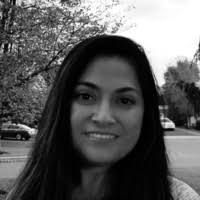 10+ "Khadan" profiles