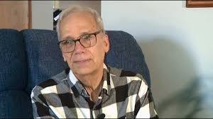 @bennyheis's video Tweet