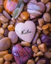 Pin By Prin Cess On Girls Names Dpzzz S Letter Images Selfie Photography Girl Names Your name hd desktop wallpaper. pin by prin cess on girls names dpzzz