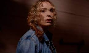 Pumpkin Jack' Demo Now Available