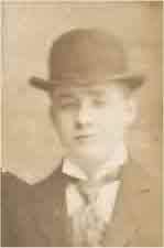 Welcome to the Worldwide Greathead family my One-Name Study