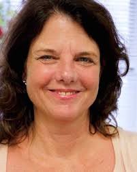 Sharon Philbin, Pawtucket, RI, 02860