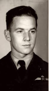 Raymond Allan Robertson