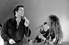 For all time, at the moment, 2021 year, tom jones earned $250 million. Tom Jones Singer Wikipedia