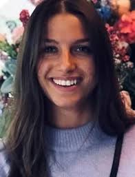 Earl of Mornington is seen holidaying in Ibiza with an employee at his  £2.5billion investment firm