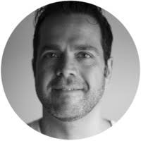 R Keith Sisson Email & Phone Number