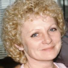 Judy Booth Brydson Obituary July 20, 2019