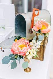 Check out our watercolors paintings original city selection for the very best in unique or custom, handmade pieces from our shops. Iwona Angelo A Peony And Citrus Filled Summer Wedding In Austria Flower Decorations Wedding Floral