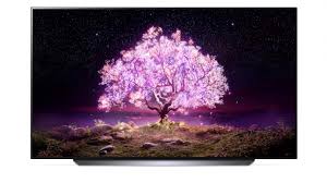 A film by lucas camargo de barros contact: Uln9fq1j4tzgsm