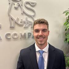 The Wertz Eberts Group