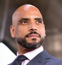 Portraits playbill by Gay Men's Chorus of Washington