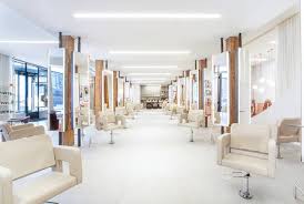 2048 tuttle creek blvd ste a. The Best Hair Salons And Hairdressers In New York City