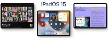 Here's the list of supported devices for ios 15:. Ipados 15 Compatible Devices List Which Ipad Models Support Ipados 15 Osxdaily