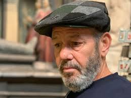 Fundraiser by Beth Flanagan : Jim Flanagan's Funeral Expenses