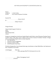 Contoh surat perjanjian adalah surat yang mengatur tentang hak dan kewajiban dua orang yang melakukan sebuah kesepakatan atas suatu perkara dan biasanya surat perjanjian ini ditulis untuk menangani kegiatan penting terutama masalah harta ataupun uang dengan jumlah yang tidak sedikit. Contoh Proposal Penawaran Kerjasama Klinik Dengan Perusahaan Ilustrasi