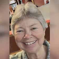 Obituary: Betty Jean Donahue