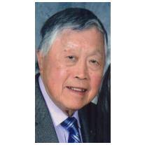 Tribute for Kong Wong