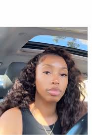 Cierra Sinclair Coffren