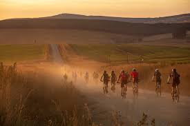 sani2c Trail 2019 results