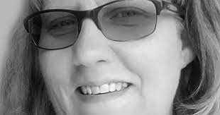 Leslie M. (Earl) Schoen