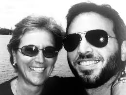 María Elvira Samper