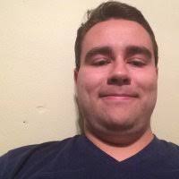 Eric Holsomback's Instagram, Twitter & Facebook