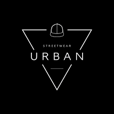 We did not find results for: Logo For Shop Street Wear Clothing Brand Logos Clothing Logo Design Boutique Logo Design