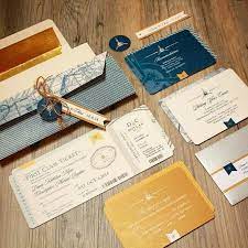Pin By Marina Boneva On Travel Theme Wedding In 2021 Travel Theme Wedding Invitations Travel Theme Wedding Themed Wedding Invitations