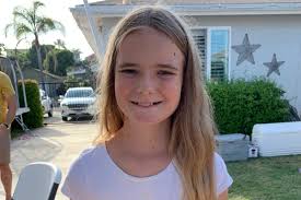 Fundraiser for Dyan Naylor by Lori Weibel : CaitStrong