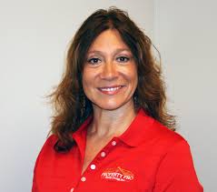 Property Management Services