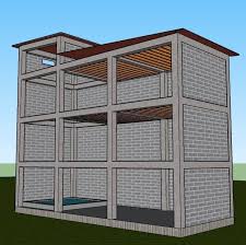 Penternakan burung walet (pbw) senonim dengan pembinaan rumah dengan modal yang cukup banyak (eg pembinaan rumah burung walet tidak semestinya memerlukan kos yang besar agar walet mahu menginap dan membuat sarang. Jasa Desain Rumah Burung Walet Photos Facebook