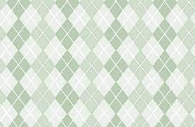 Sage Green Wallpaper Desktop Posted By Ryan Simpson Search free green aesthetic wallpapers on zedge and personalize your phone to suit you. sage green wallpaper desktop posted by