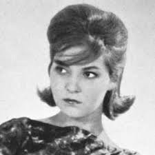 Marisa Natale Movies and TV Shows