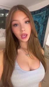 Douglas Fortson's Instagram, Twitter & Facebook