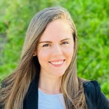 legalnurseconsultant #workingmom #nursesoflinkedin