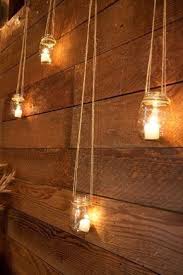 Ein Zaun Hat Naturlich Die Hauptfunktion Den Garten Zu Schutzen Garten Hauptfunktion Naturlich Sc Diy Outdoor Lighting Backyard Lighting Diy Backyard