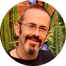 Religion and Psychedelics Forum