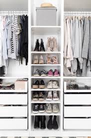 Mein Ikea Pax Kleiderschrank Arbeitsplatz Ikea Kleiderschrank Mein Pax Ikea Pax Wardrobe Ikea Pax Ikea Pax Closet