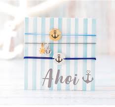 Check spelling or type a new query. Elastisches Armband Mit Coins Selber Machen