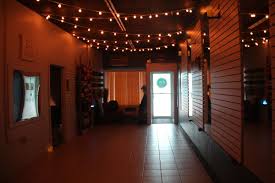 Maybe you would like to learn more about one of these? Lexington Woman Opens New Yoga Studio Business News Richlandsource Com