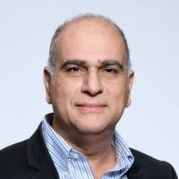 800+ "Chaia" profiles