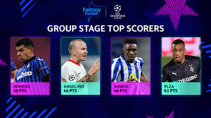 69,223,917 likes · 817,702 talking about this. Who Are The Best Ucl Fantasy Football Options For The Round Of 16 Uefa Champions League Uefa Com