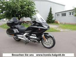 Check spelling or type a new query. Honda Gl1800 Abs Dct Goldwing 2021 Neu De 03172 Guben Almanya